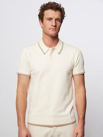 Polo s T shirts and Polo s Clothing Men Denham Men Brands