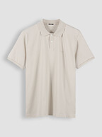 Denham Men | T-shirts and Polo's | Polo's