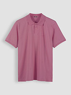 Denham Men | T-shirts and Polo's | Polo's