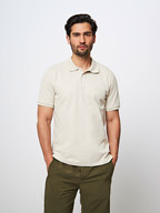 Denham Men | T-shirts and Polo's | Polo's