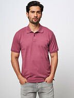 Denham Men | T-shirts and Polo's | Polo's