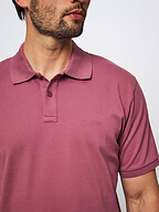 Denham Men | T-shirts and Polo's | Polo's