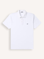 Denham Men | T-shirts en Polo's | Polo's