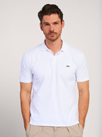 Denham Men | T-shirts and Polo's | Polo's