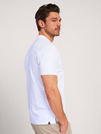 Denham Men | T-shirts and Polo's | Polo's