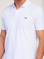 Denham Men | T-shirts and Polo's | Polo's