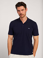 Denham Men | T-shirts en Polo's | Polo's