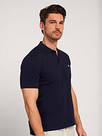 Denham Men | T-shirts en Polo's | Polo's