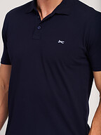 Denham Men | T-shirts en Polo's | Polo's