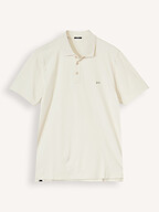 Denham Men | T-shirts and Polo's | Polo's
