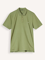 Denham Men | T-shirts and Polo's | Polo's