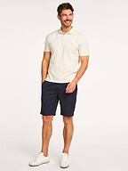 Denham Men | T-shirts and Polo's | Polo's