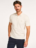 Denham Men | T-shirts and Polo's | Polo's