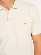 Denham Men | T-shirts and Polo's | Polo's