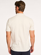 Denham Men | T-shirts and Polo's | Polo's
