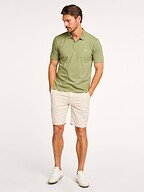 Denham Men | T-shirts and Polo's | Polo's