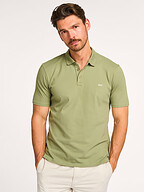 Denham Men | T-shirts and Polo's | Polo's