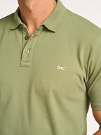 Denham Men | T-shirts and Polo's | Polo's