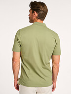 Denham Men | T-shirts and Polo's | Polo's