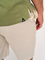 Denham Men | T-shirts and Polo's | Polo's