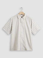 Denham Men | Shirts | Shirts