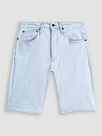 Denham Men | Jeans | Shorts