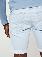 Denham Men | Jeans | Shorts