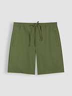 Denham Men | Trousers | Shorts