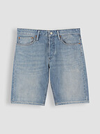 Denham Men | Jeans | Shorts