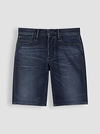 Denham Men | Jeans | Shorts