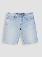 Denham Men | Jeans | Shorts