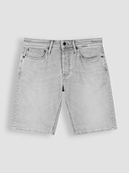 Denham Men | Jeans | Shorts