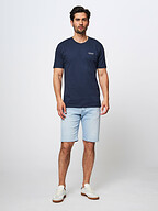 Denham Men | Jeans | Shorts