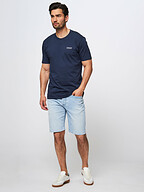 Denham Men | Jeans | Shorts