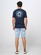 Denham Men | Jeans | Shorts