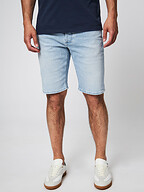 Denham Men | Jeans | Shorts