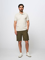 Denham Men | Trousers | Shorts