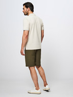 Denham Men | Trousers | Shorts