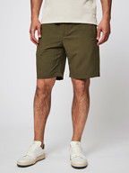 Denham Men | Trousers | Shorts