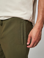 Denham Men | Trousers | Shorts