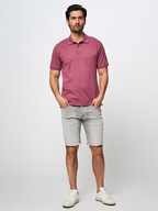 Denham Men | Jeans | Shorts