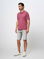 Denham Men | Jeans | Shorts