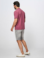 Denham Men | Jeans | Shorts