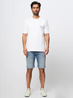 Denham Men | Jeans | Shorts