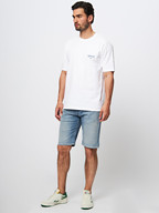 Denham Men | Jeans | Shorts