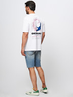 Denham Men | Jeans | Shorts