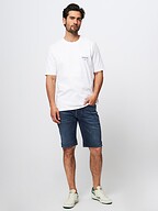 Denham Men | Jeans | Shorts