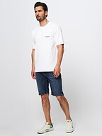 Denham Men | Jeans | Shorts