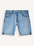 Denham Men | Jeans | Shorts