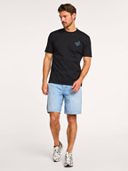 Denham Men | T-shirts en Polo's | T-shirts
